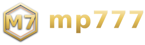 mp777 logo