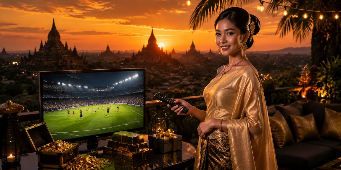 mp777 စလော့ဂိမ်း