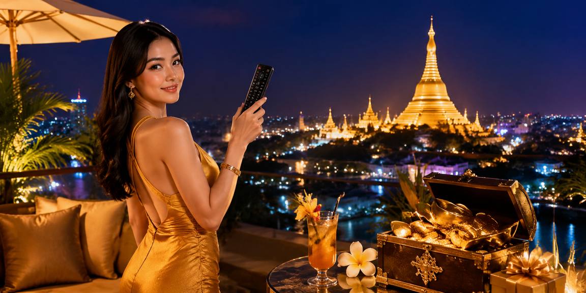 mp777 mp777 အတွက် တိုက်ရိုက်ကာစီနို စလော့ လမ်းညွှန်