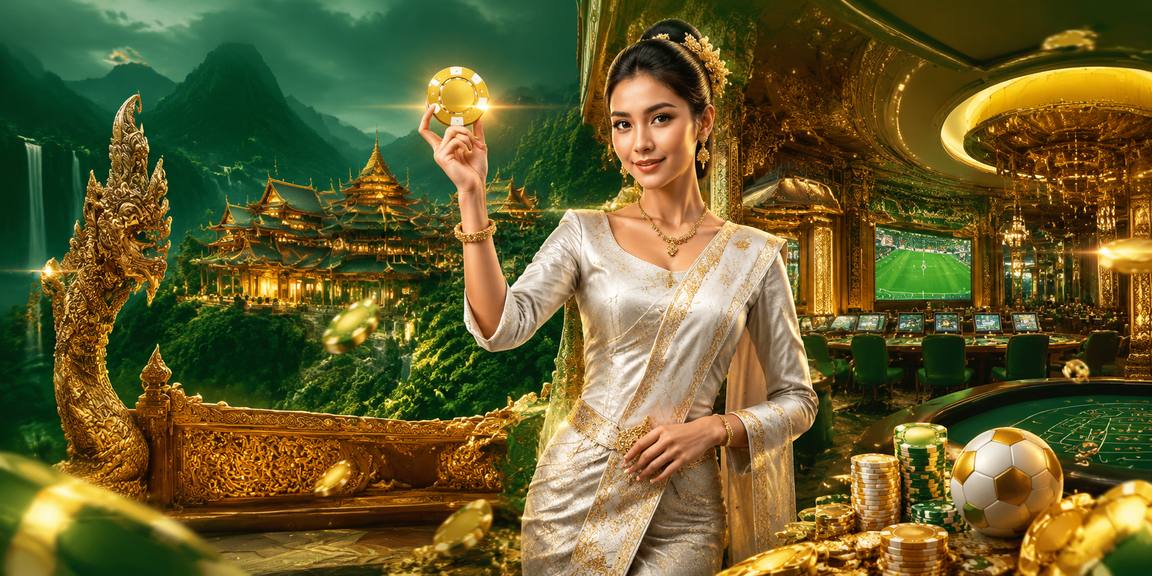 mp777 mp777 အတွက် တိုက်ရိုက်ကာစီနို စလော့ လမ်းညွှန်